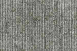 Ковровая плитка IVC Contour Коллекция Perspective Perspective 975 фото  | FLOORDEALER